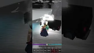 Thumbnail: Caught Lacking😔 #roblox #robloxmemes #deepwoken #videogamememes #typesoul