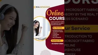 Thumbnail: Data Engineer, Analytics and BI