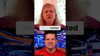 Thumbnail: She sued her local school district and won