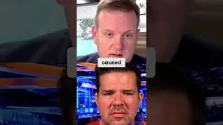Thumbnail: Who should pay when police damage innocent property owners home.