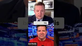 Thumbnail: Who pays when the swat team damages a home?