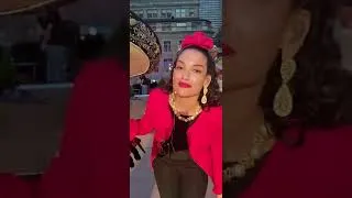 Thumbnail: Compartiendo con Natalia Jimenez