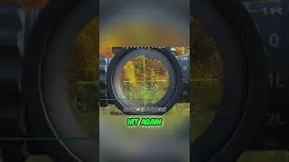 Thumbnail: We Countered a Raid by Base #DayZ #shorts