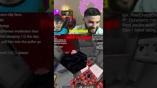 Thumbnail: I Got Robbed...