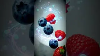 Thumbnail: Lower Cholesterol FAST With These 7 Foods 🥑 #healthtips #nutrition #shorts