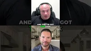 Thumbnail: You CAN'T Outwork a BAD Diet #dylangemelli #drmikeisraetel #shorts