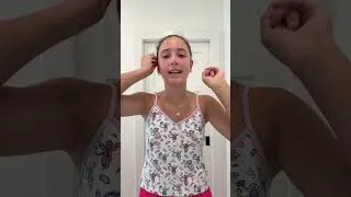Thumbnail: #trending #viral #vlog #fyp #diml #emmamarkin