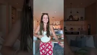 Thumbnail: #dance #viral #trending #fyp #emmamarkin