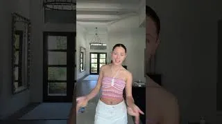 Thumbnail: #fyp #viral #trending #emmamarkin