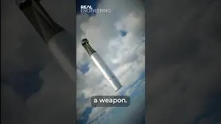 Thumbnail: The Forbidden Alloy of WW2