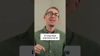Thumbnail: Do you know these Spanish verbs?