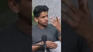 Thumbnail: How Indians Are Selling Chi*l*d Por*n*ograply online