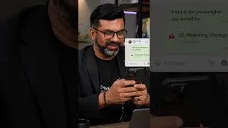 Thumbnail: Share Market Scam You Must be  Aware of #realhit #realhitpodcast #podcast