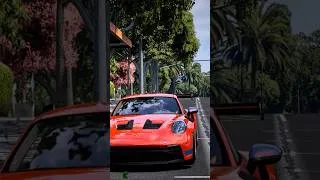 Thumbnail: realistic graphics for fivem pack v5 is ready, for showcase in below😉 #fivemrp #gta5 #relisticstore