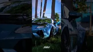 Thumbnail: Realistic graphics pack v5 for fivem#fivemgraphics #fivemmods #fivemrp
