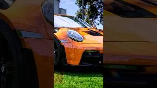 Thumbnail: Realistic graphics fivem pack v5 #gta5 #fivemmods #fivemgraphics #fivemroleplay