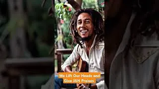 Thumbnail: The sun 🌞 is shining and the weather is sweet! #reggae #bobmarley