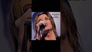 Thumbnail: David Bowie Twixor 2K 60FPS #davidbowie #fyp #twixtor #scenepack #youtubeshorts #bowie #edit