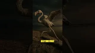 Thumbnail: What Happens If You Touch This Deadly Lake?