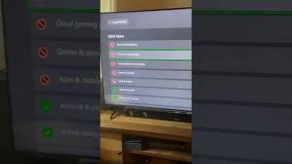 Thumbnail: UPDATE: XBOX DOWN!