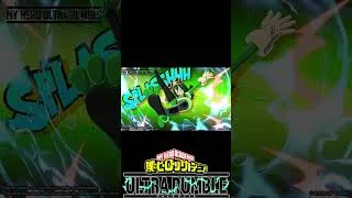 Thumbnail: A Demon Is Coming! | New Froppy Battle Style MHUR!