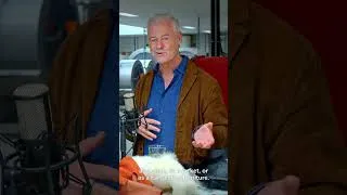 Thumbnail: Leather Craftmanship