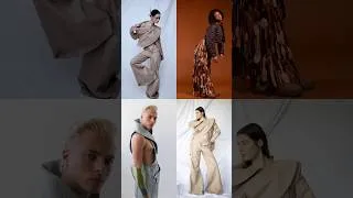 Thumbnail: Did your project make the shortlist?