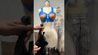 Thumbnail: Leather Moulding