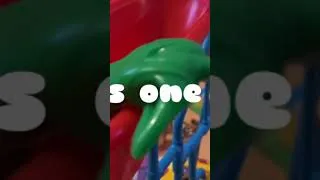 Thumbnail: POV I use three divers