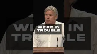 Thumbnail: The United States Is In Serious Trouble