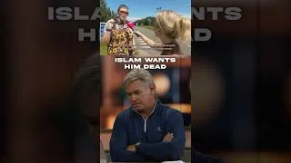 Thumbnail: They will kill him for this