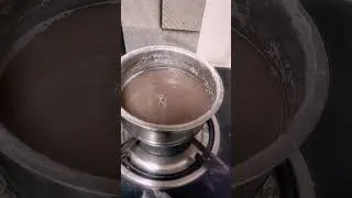 Thumbnail: पैसे बचाने के आसान उपाय#gold#silver#पैसेकैसेबचाए#shorts#viral#reallifewithtuku#moneysavinghacks
