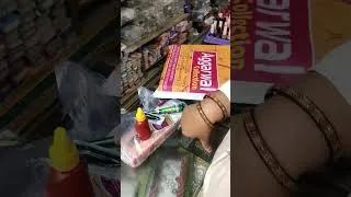 Thumbnail: Tere bina sona pital#shorts#reallifewithtuku#song#hindi#viral#ytshorts#trending