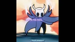 Thumbnail: The Radiance would do anything not to be alone 😭🙏 - The Radiance Edit (HK) | BEGGIN HARDTEKK