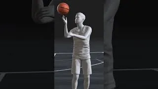 Thumbnail: Here's the Leisure Sports series!