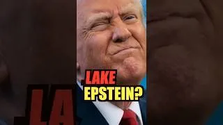 Thumbnail: Chip Franklin Gets Trump Again And It’s Amazing