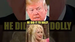 Thumbnail: Chip Franklin SKEWERS Trump After He Did It To Dolly