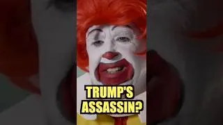 Thumbnail: Chip Franklin SKEWERS Trump In Funniest Way!