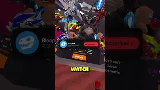 Thumbnail: HeroXHero NEW LEVIATHAN Boss LOCATION REVEALED!
