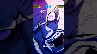 Thumbnail: Storm 4 has the best Ultimates!🙌🏽