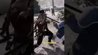 Thumbnail: AC3 Kills💀