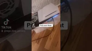 Thumbnail: The quickest way to destroy a PS5