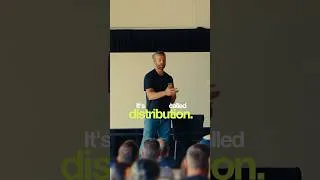 Thumbnail: Habits are what make a brand