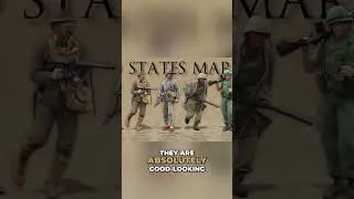 Thumbnail: Marine Corps Uniforms Explained