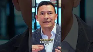 Thumbnail: Stop Acting Like the Hall Monitor