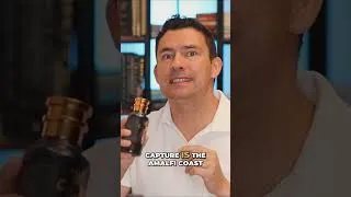 Thumbnail: The Top Niche Summer Fragrance Of 2026 | Bigarade by ONNO