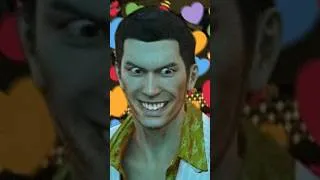 Thumbnail: A DSP troll showed up to the stream..