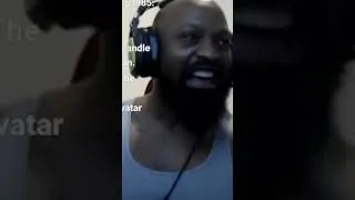 Thumbnail: Pokchop Is The King Of Distractions