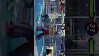Thumbnail: Why you should invest in Virtua Fighter NOW #virtuafighter5revo #gaming #sega