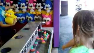 Thumbnail: Abby Wins Big